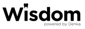 Wisdom-Logo