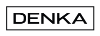 denkalogo